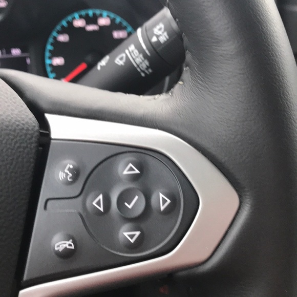 Coach poppy gold handbag - Picture 1 of 1